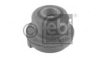 FEBI BILSTEIN 04106 Control Arm-/Trailing Arm Bush